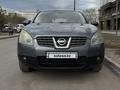 Nissan Qashqai 2008 годаүшін3 400 000 тг. в Астана – фото 16