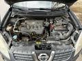 Nissan Qashqai 2008 годаүшін3 400 000 тг. в Астана – фото 3