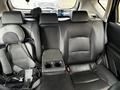 Nissan Qashqai 2008 годаүшін3 400 000 тг. в Астана – фото 4