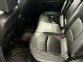 Nissan Qashqai 2008 годаүшін3 400 000 тг. в Астана – фото 2