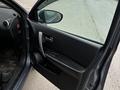 Nissan Qashqai 2008 годаүшін3 400 000 тг. в Астана – фото 5