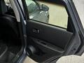 Nissan Qashqai 2008 годаүшін3 400 000 тг. в Астана – фото 6