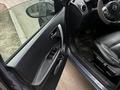 Nissan Qashqai 2008 годаүшін3 400 000 тг. в Астана – фото 8
