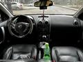 Nissan Qashqai 2008 годаүшін3 400 000 тг. в Астана – фото 11