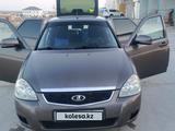 ВАЗ (Lada) Priora 2172 2014 года за 2 200 000 тг. в Актау