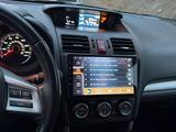 Subaru Forester 2013 года за 5 500 000 тг. в Атырау