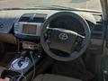 Toyota Mark X 2006 года за 2 500 000 тг. в Атырау – фото 7