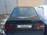 Opel Vectra 1994 года за 350 000 тг. в Шымкент – фото 2