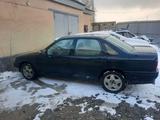 Opel Vectra 1994 года за 350 000 тг. в Шымкент