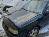 Opel Vectra 1994 года за 350 000 тг. в Шымкент – фото 3