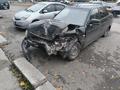 ВАЗ (Lada) Priora 2170 2007 годаfor1 000 000 тг. в Усть-Каменогорск