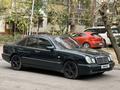 Mercedes-Benz E 280 1996 годаүшін1 700 000 тг. в Алматы – фото 4