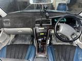 Toyota Mark II 1997 года за 2 500 000 тг. в Алматы – фото 3