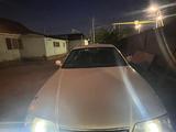 Toyota Mark II 1997 года за 2 500 000 тг. в Алматы – фото 4
