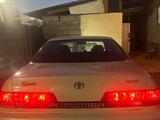 Toyota Mark II 1997 года за 2 500 000 тг. в Алматы – фото 5