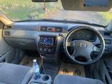 Honda CR-V 1996 года за 1 400 000 тг. в Караганда – фото 3