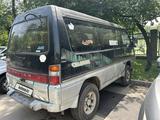 Mitsubishi Delica 1993 годаfor1 000 000 тг. в Алматы – фото 3