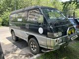 Mitsubishi Delica 1993 годаfor1 000 000 тг. в Алматы – фото 5