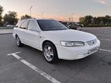 Toyota Camry Gracia 1997 годаүшін3 300 000 тг. в Талдыкорган