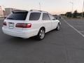 Toyota Camry Gracia 1997 годаүшін3 300 000 тг. в Талдыкорган – фото 5