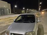 Chevrolet Aveo 2007 годаүшін2 300 000 тг. в Актау