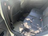 Kia Sportage 2024 года за 17 500 000 тг. в Алматы – фото 4