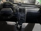 ВАЗ (Lada) 2112 2003 года за 1 100 000 тг. в Усть-Каменогорск – фото 4