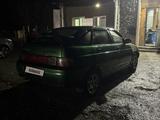 ВАЗ (Lada) 2112 2003 года за 1 100 000 тг. в Усть-Каменогорск – фото 3