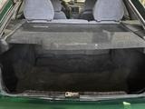 ВАЗ (Lada) 2112 2003 года за 1 100 000 тг. в Усть-Каменогорск – фото 5