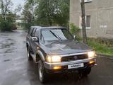 Toyota Hilux Surf 1993 года за 1 250 000 тг. в Алматы