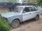 ВАЗ (Lada) 2106 1988 года за 400 000 тг. в Уральск