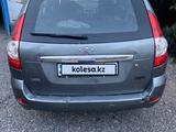 ВАЗ (Lada) Priora 2171 2012 года за 900 000 тг. в Семей – фото 4