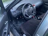 ВАЗ (Lada) Priora 2171 2012 года за 900 000 тг. в Семей