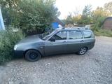 ВАЗ (Lada) Priora 2171 2012 года за 900 000 тг. в Семей – фото 3