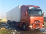 Volvo  FH 1998 годаүшін18 000 000 тг. в Шымкент – фото 3