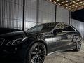 Mercedes-Benz E 200 2014 года за 12 000 000 тг. в Алматы – фото 10