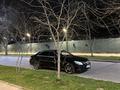 Mercedes-Benz E 200 2014 года за 12 000 000 тг. в Алматы – фото 12