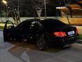 Mercedes-Benz E 200 2014 года за 12 000 000 тг. в Алматы – фото 13