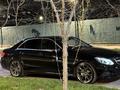 Mercedes-Benz E 200 2014 года за 12 000 000 тг. в Алматы – фото 11