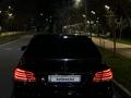 Mercedes-Benz E 200 2014 года за 12 000 000 тг. в Алматы – фото 15