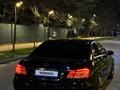 Mercedes-Benz E 200 2014 года за 12 000 000 тг. в Алматы – фото 14