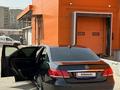 Mercedes-Benz E 200 2014 года за 12 000 000 тг. в Алматы – фото 17