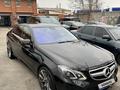 Mercedes-Benz E 200 2014 года за 12 000 000 тг. в Алматы – фото 16