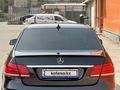 Mercedes-Benz E 200 2014 года за 12 000 000 тг. в Алматы – фото 18