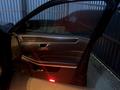 Mercedes-Benz E 200 2014 года за 12 000 000 тг. в Алматы – фото 3