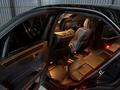 Mercedes-Benz E 200 2014 года за 12 000 000 тг. в Алматы – фото 4