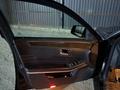 Mercedes-Benz E 200 2014 года за 12 000 000 тг. в Алматы – фото 2
