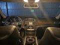 Mercedes-Benz E 200 2014 года за 12 000 000 тг. в Алматы – фото 8