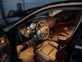 Mercedes-Benz E 200 2014 года за 12 000 000 тг. в Алматы – фото 7