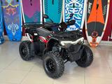 Sharmax  280 Activator RX 2026 года за 449 900 тг. в Астана – фото 2